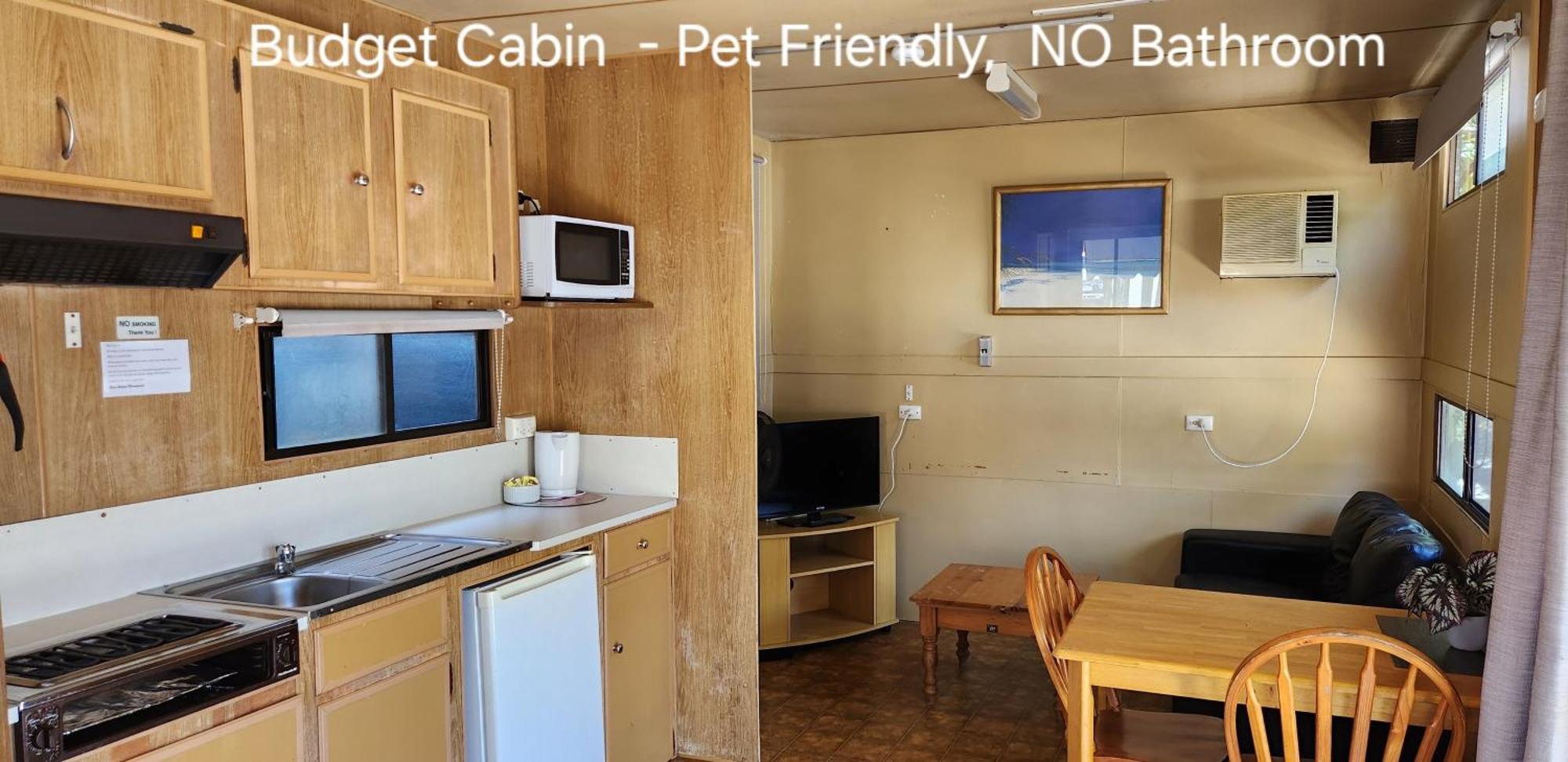 River Retreat Home & Holiday Park Tweed Heads Dış mekan fotoğraf